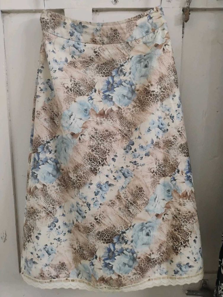 y2k skirt vintage velvet