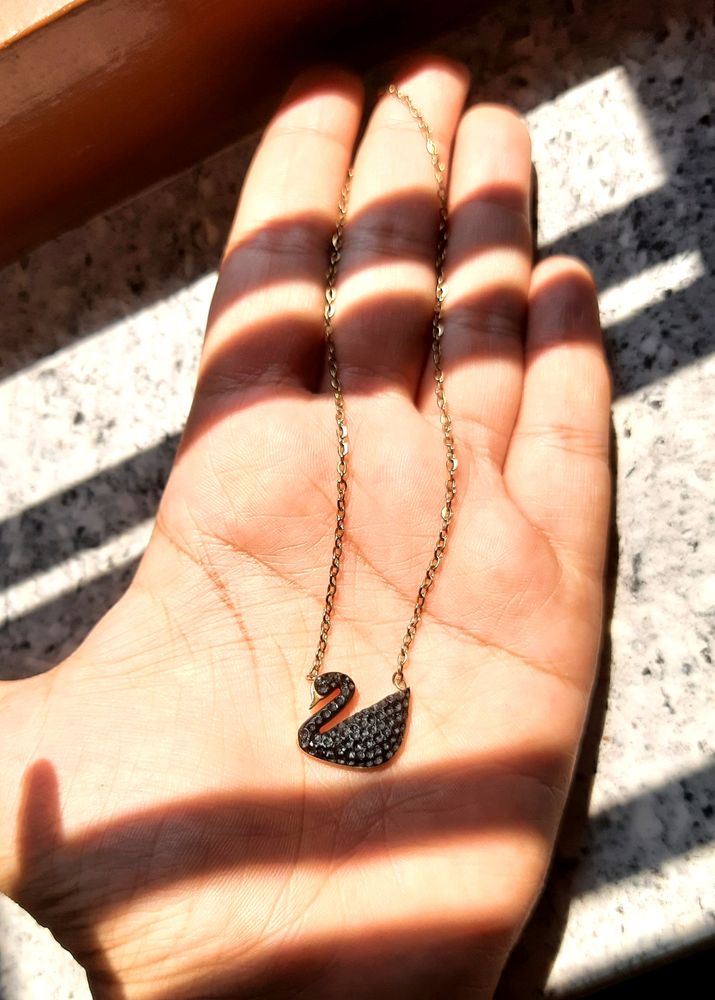 Chain Waterproof 2 in 1