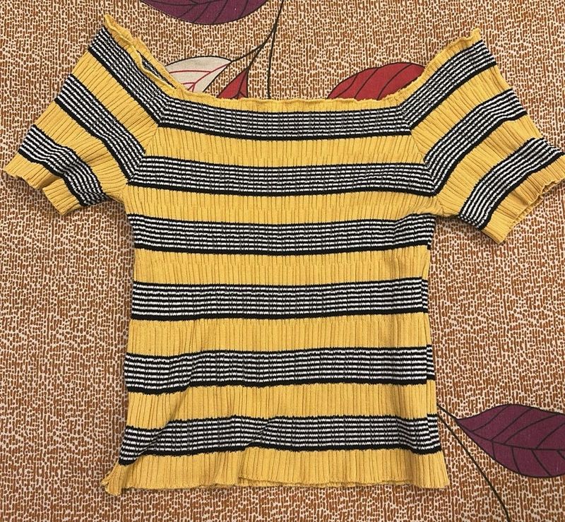 crop tops