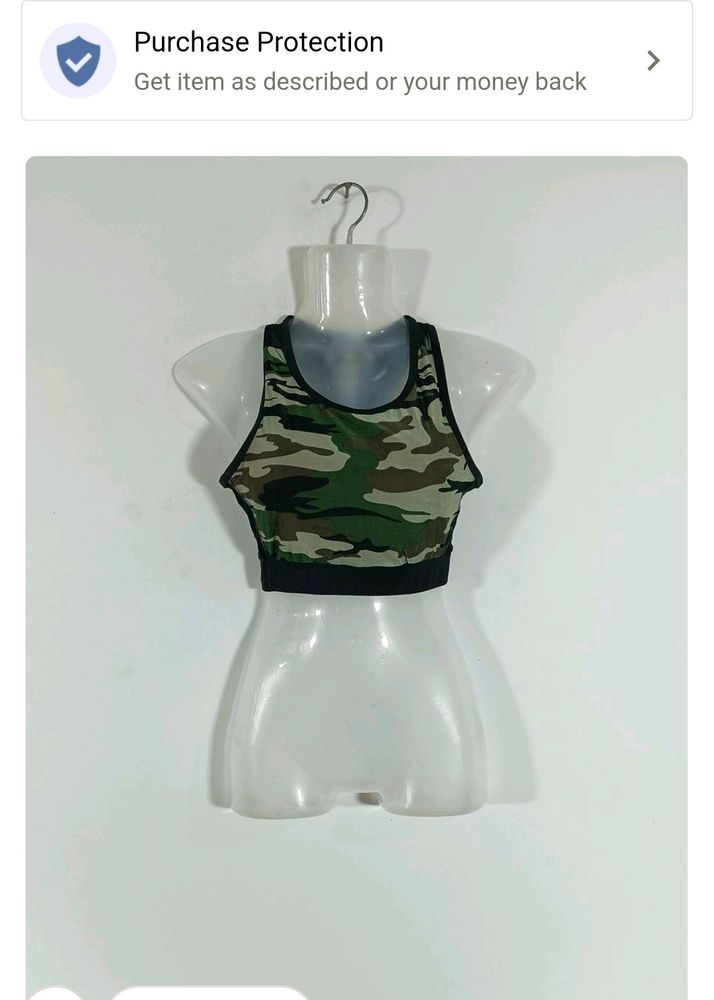 2 Pcs Dress Display Manniquins