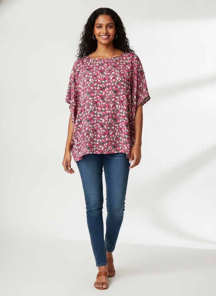 Marks &amp; Spencer Top