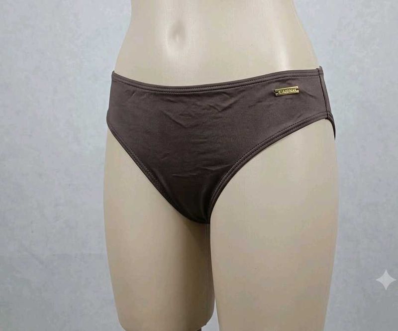 Women's ❤️‍🔥Brown Briefs