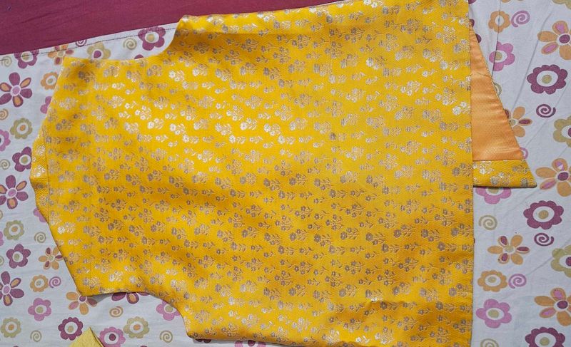 Kurta set