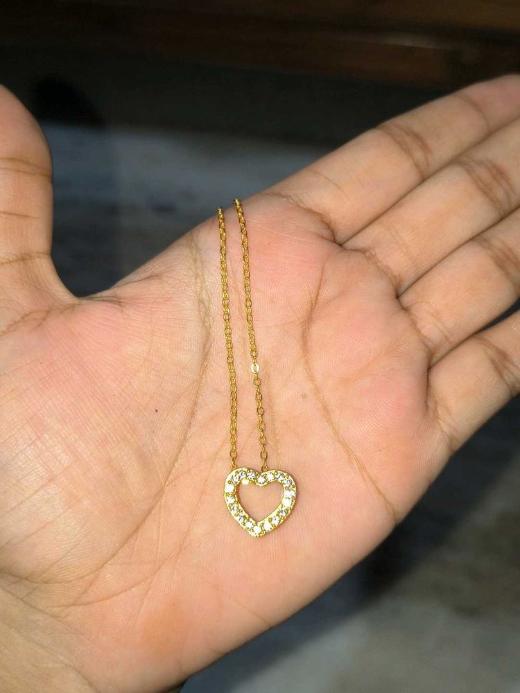 any chain