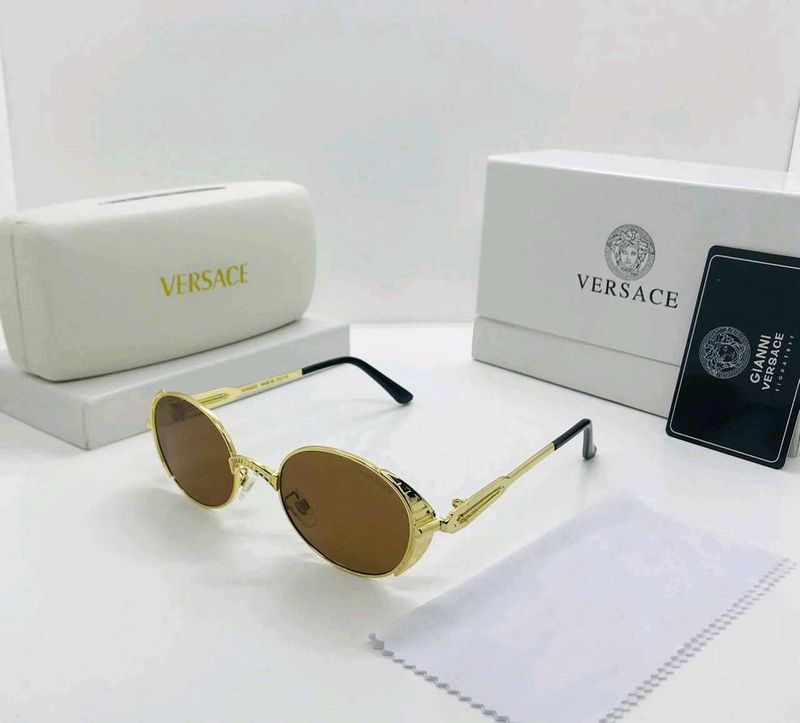 Versace sunglasses