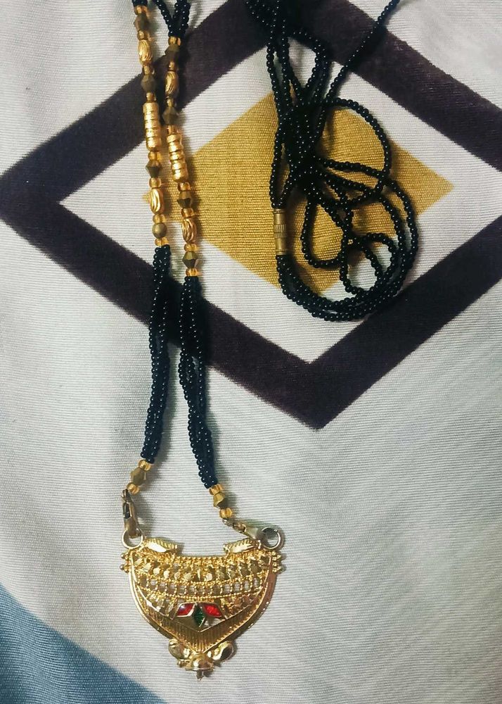 mangalsutra
