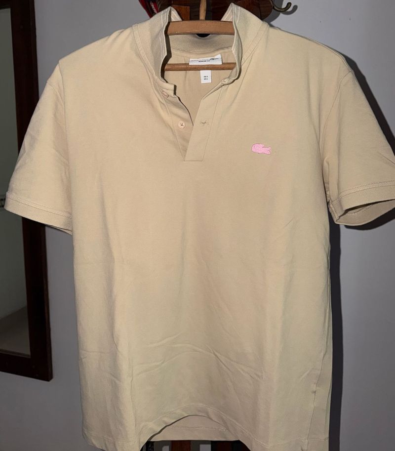 Lacoste Men's T-Shirt