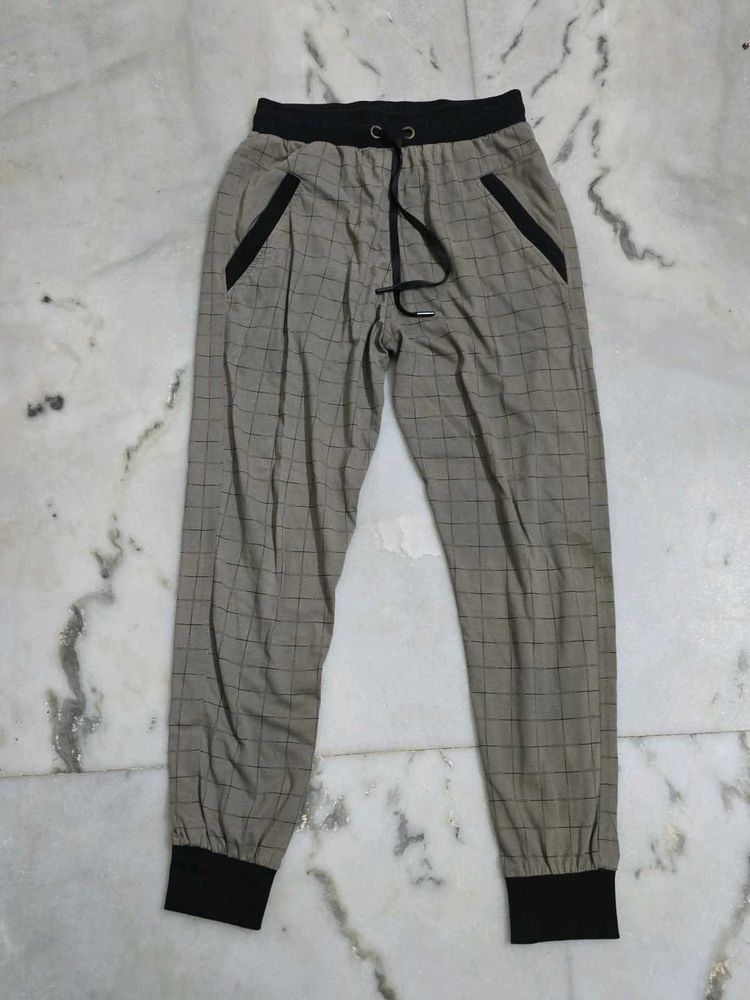 Men's Lower Pant