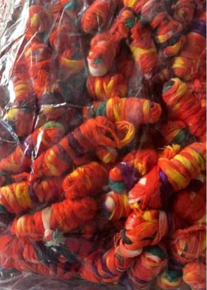 moli kalawa (pack of 50)