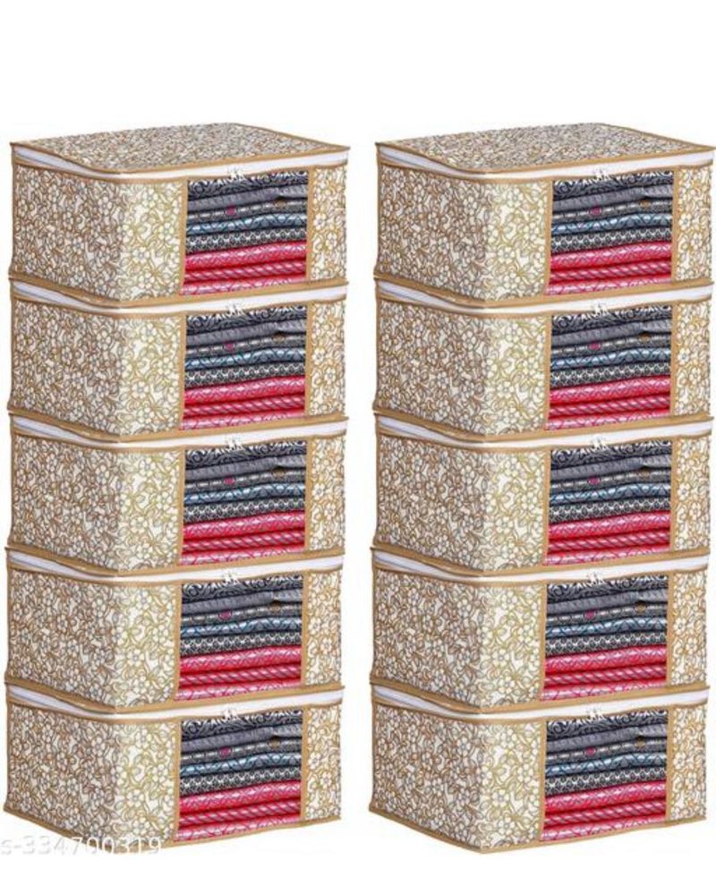 storage beg