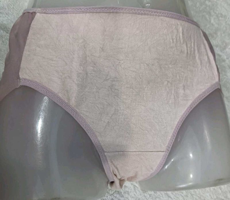 Comfortable Women's Panties 🇦🇨