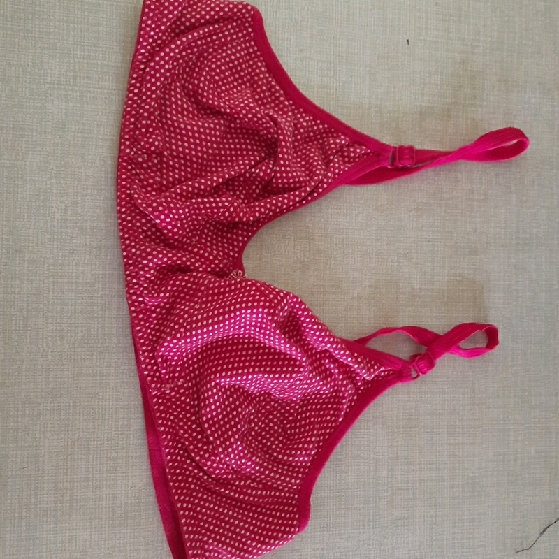 34size Bra