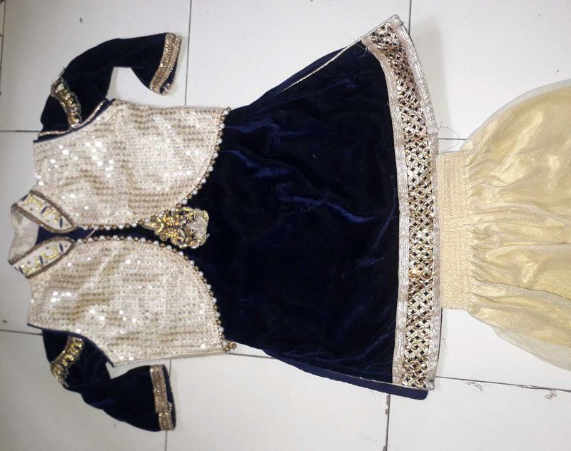 shrara for girls