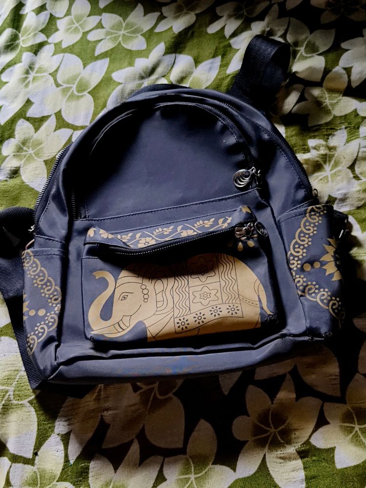 Bag