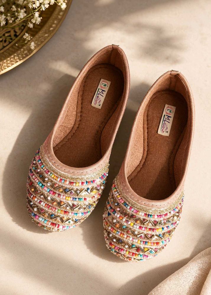 👠✨lovely gift for your Cindrella 😻👠🥿