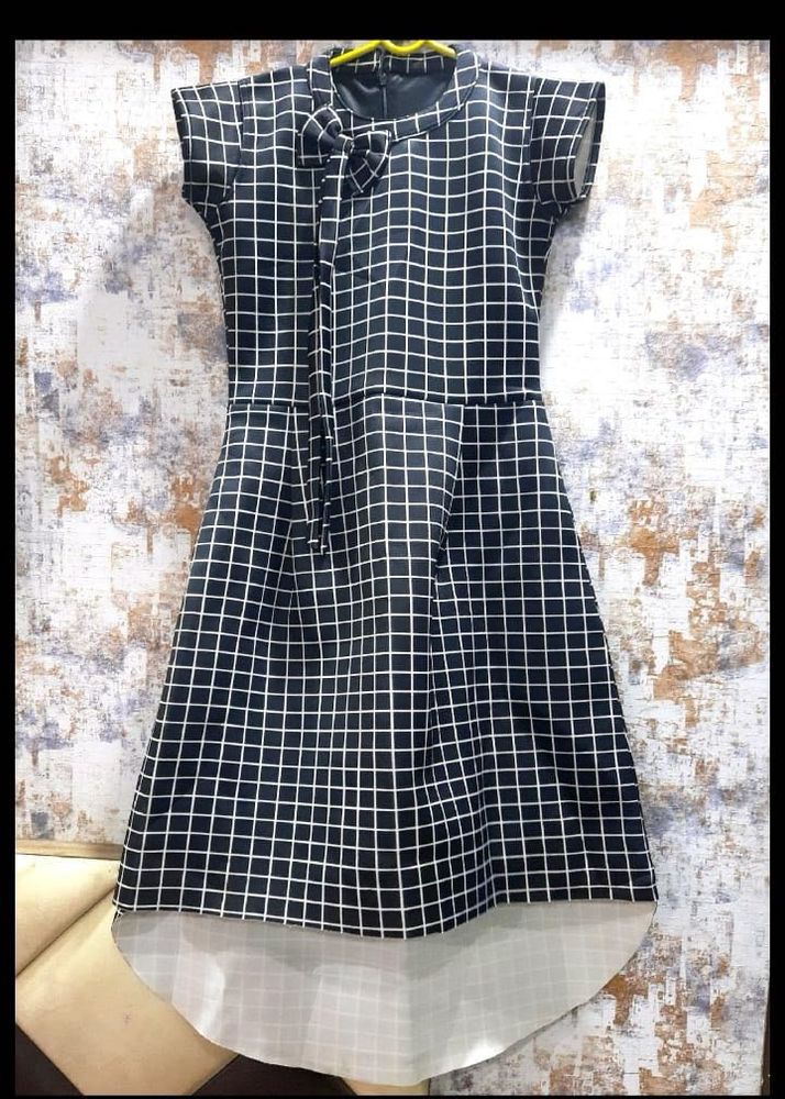 Updown Dress 🧸💖👗