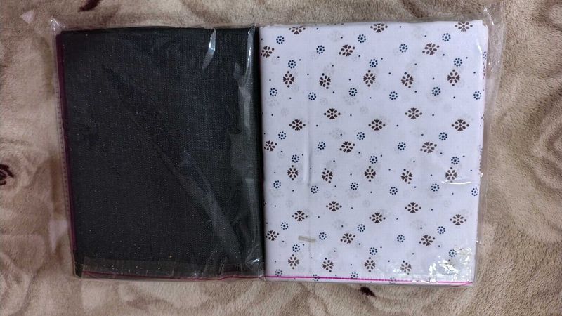 pant shirt unstitched fabric material
