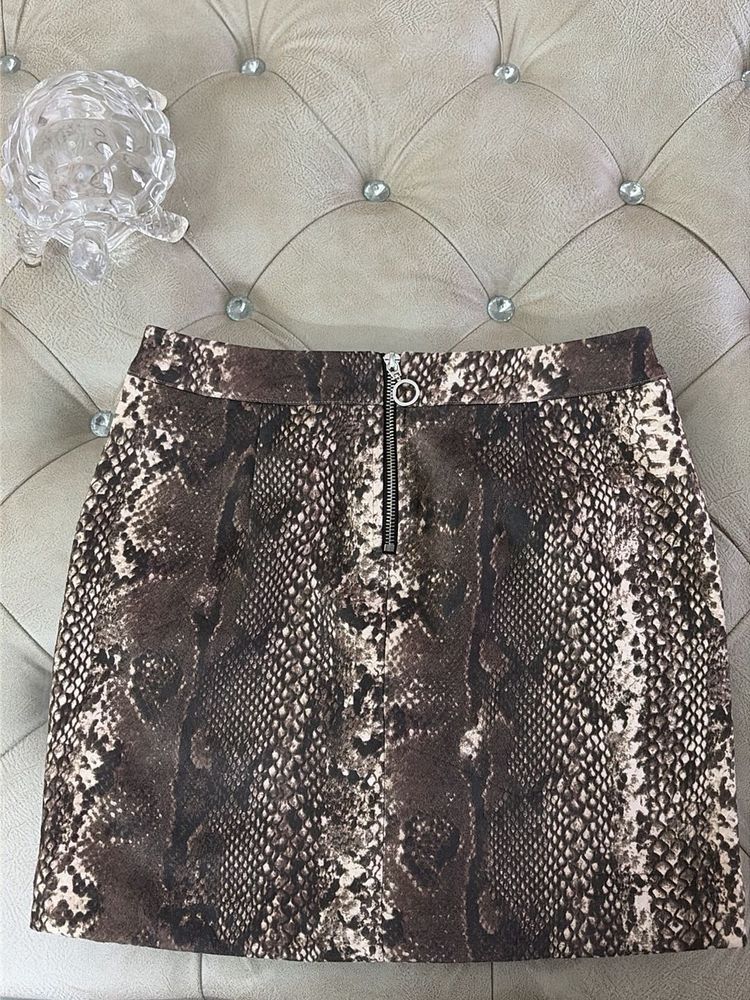 Vero moda skirt
