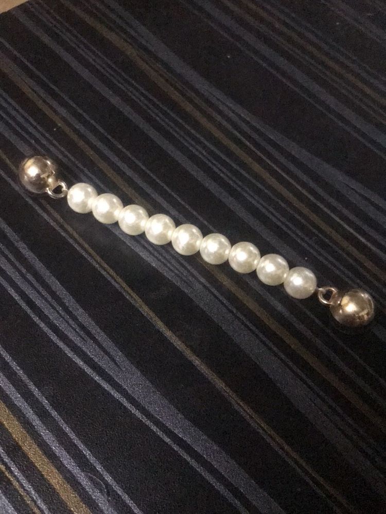 Jubbitz Charm Chain