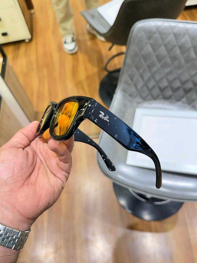 RAYBAN SUNGLASSES*(COPY) PREMIUM FOR UNISEX