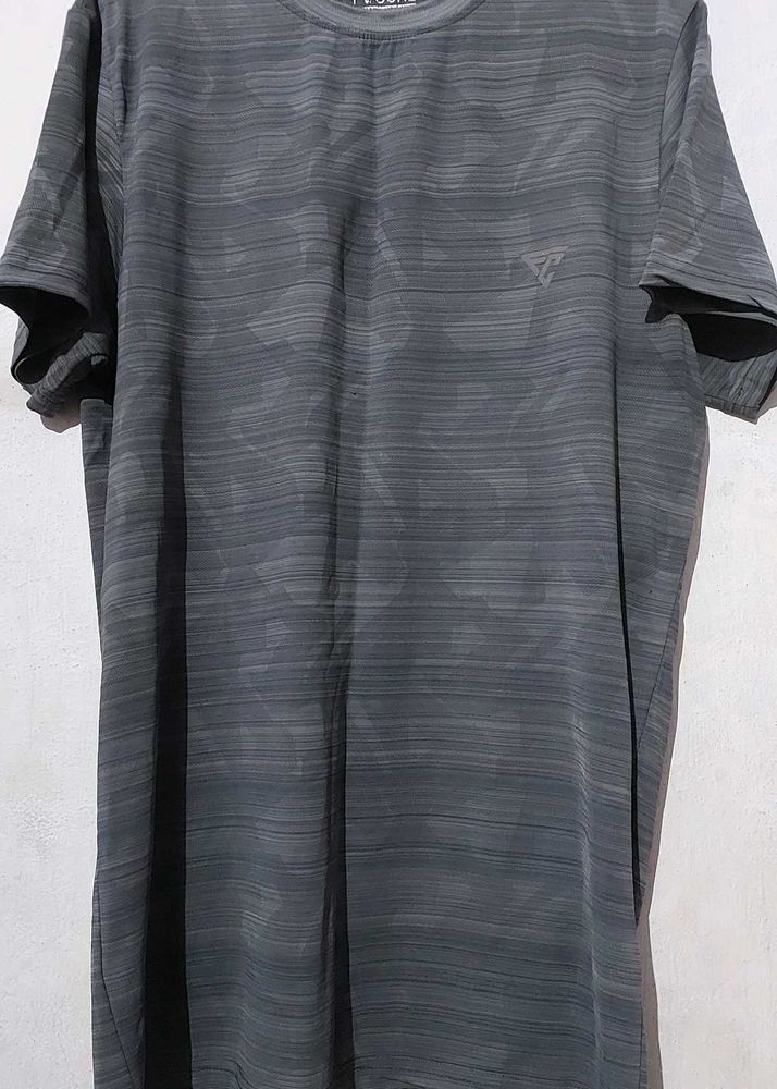 Premium Fit Tee