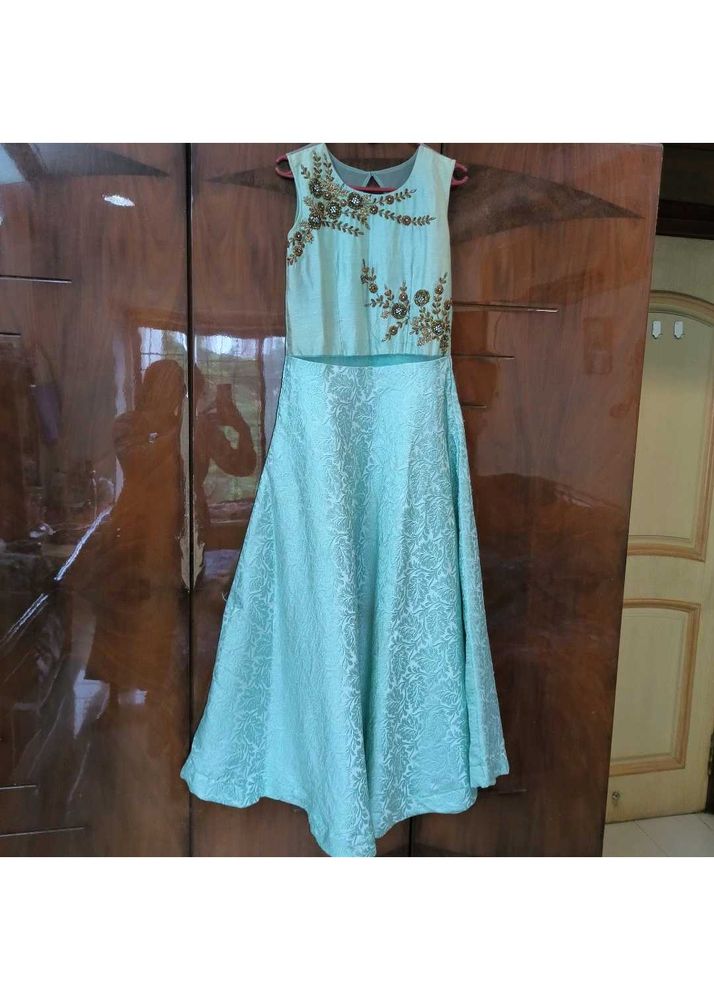 fastive suit