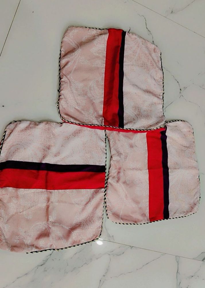 Decorative Cushion Covers