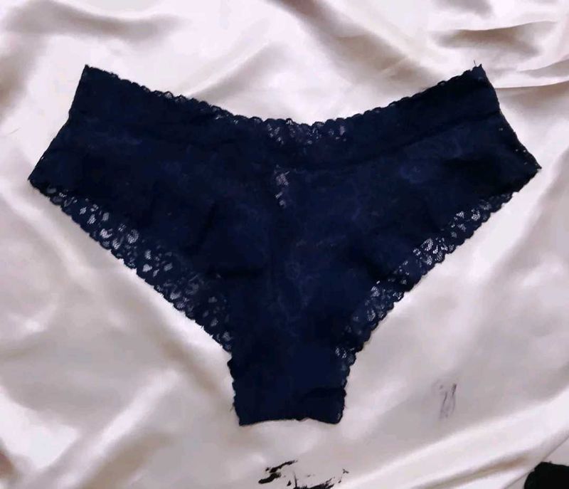 Lace new Panties