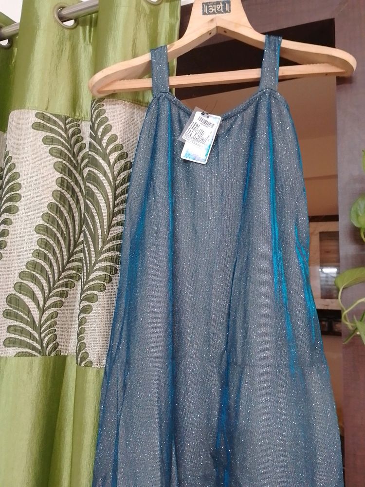 Dress Festival Season Dhamaka Discount Offer