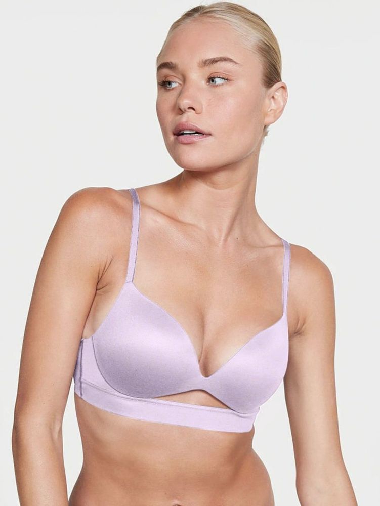 Victoria’s Secret Seamless bra
