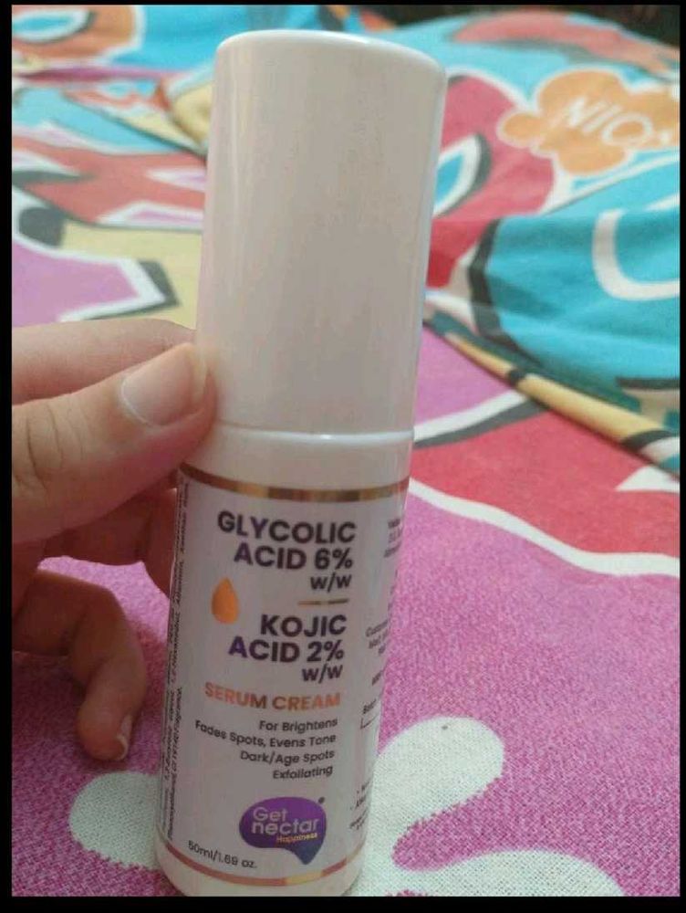 Skincare Kit
