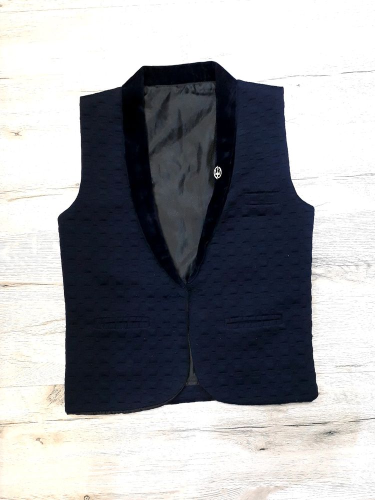Best quality Koti For Boys