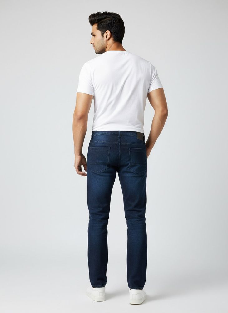 Killer Jeans - Stylish Denim