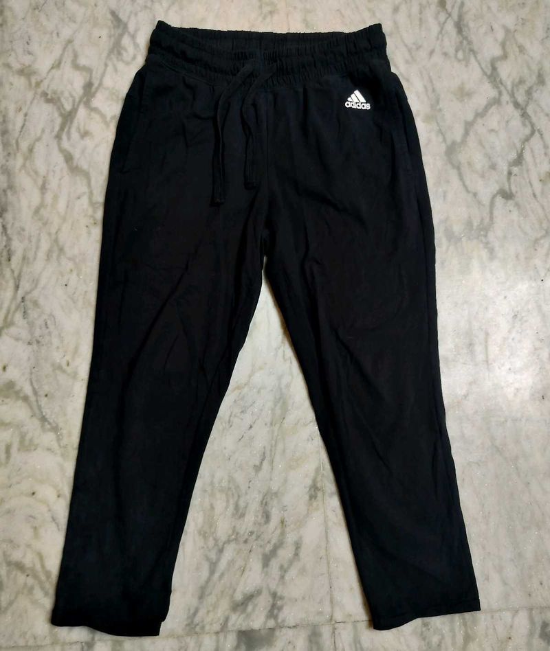 🦄OG Adidas Track Pants