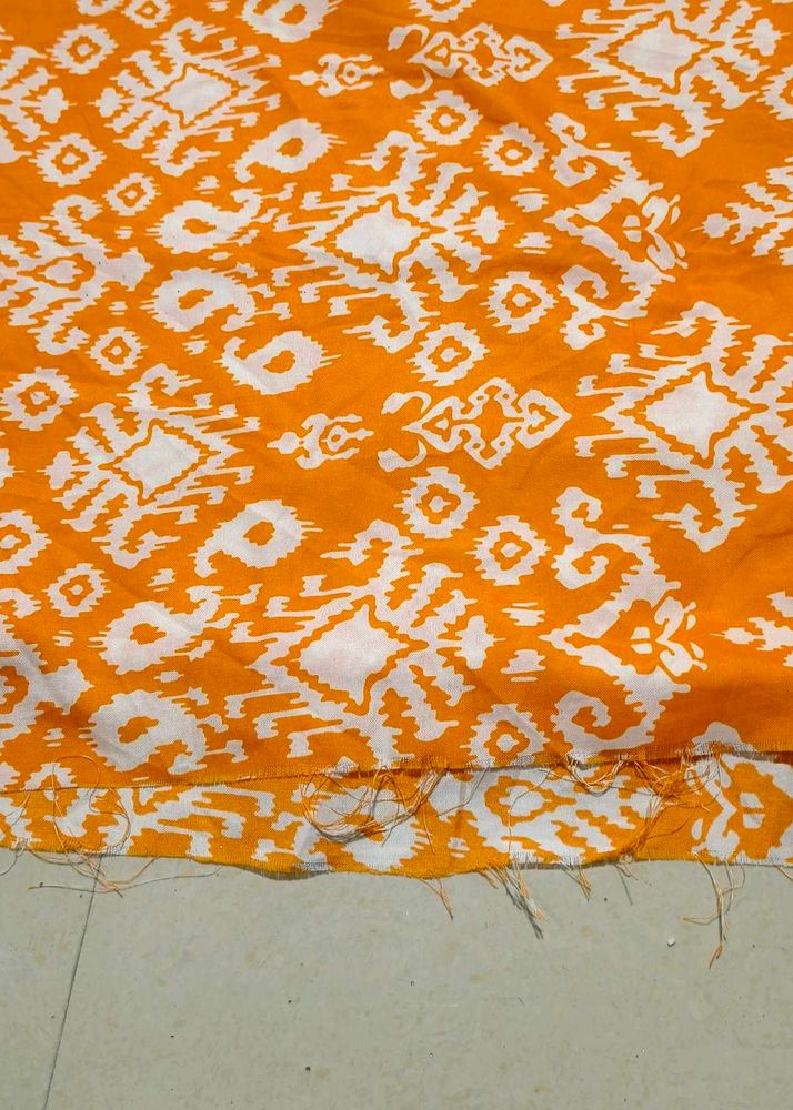 magic cootan fabric