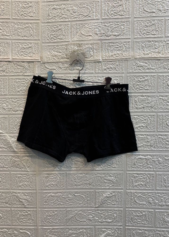 🇺🇸Jack &amp; Jones imported Boxer Briefs