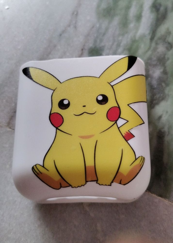 Assorted Mobile Holder