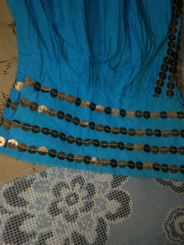 Ladies Salwar,  Bottom Like New Condition