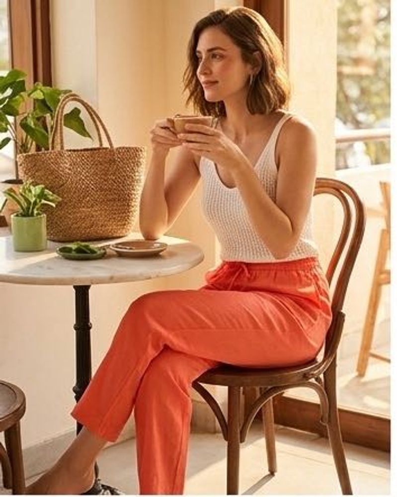 pant plazzo for wedding and festive seasons