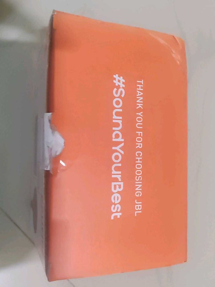 JBL Commercial CSUM06 Mini USB Unidirectional