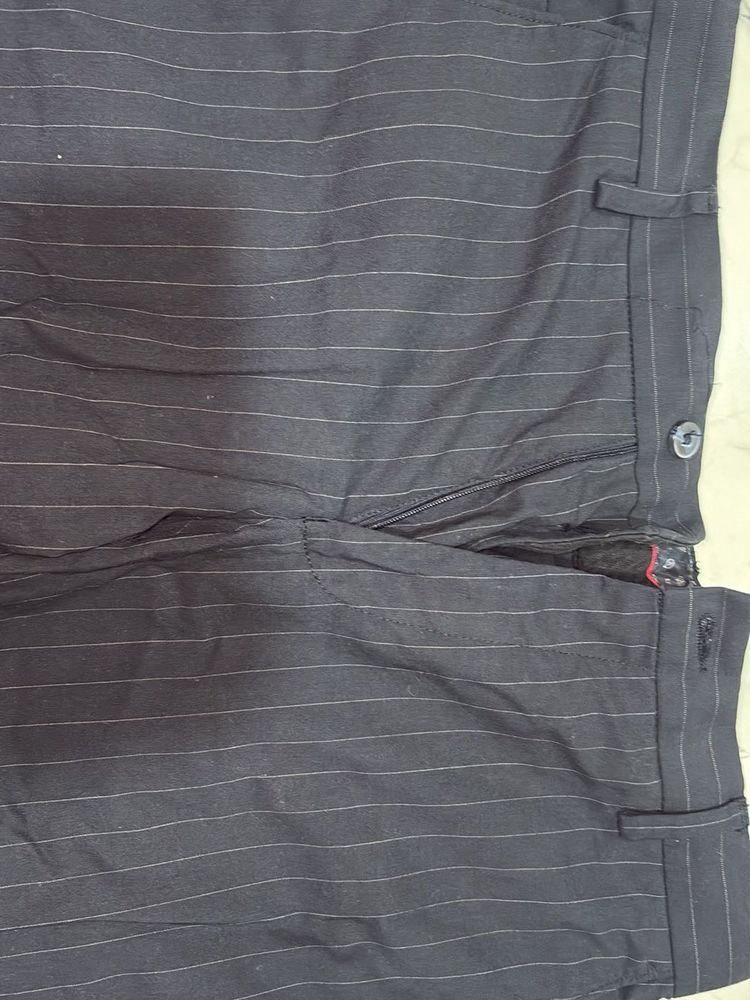 westside women trouser
