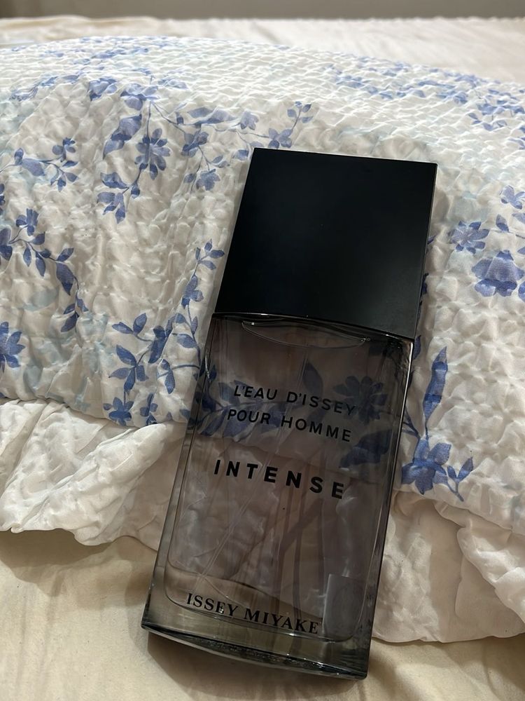 Issey Miyake L'Eau d'Issey Pour Homme