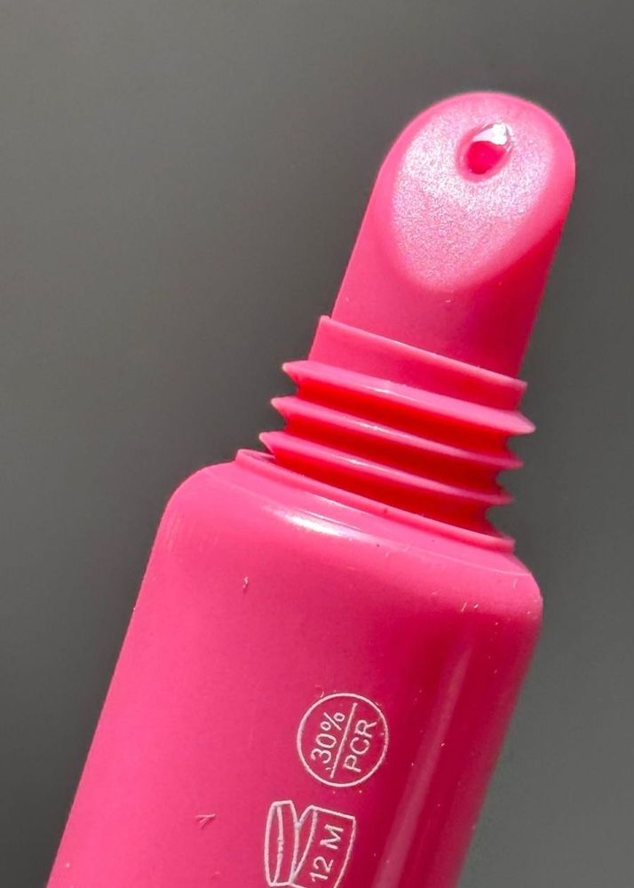Rhode Peptide Lip Tint Sugar Cookie