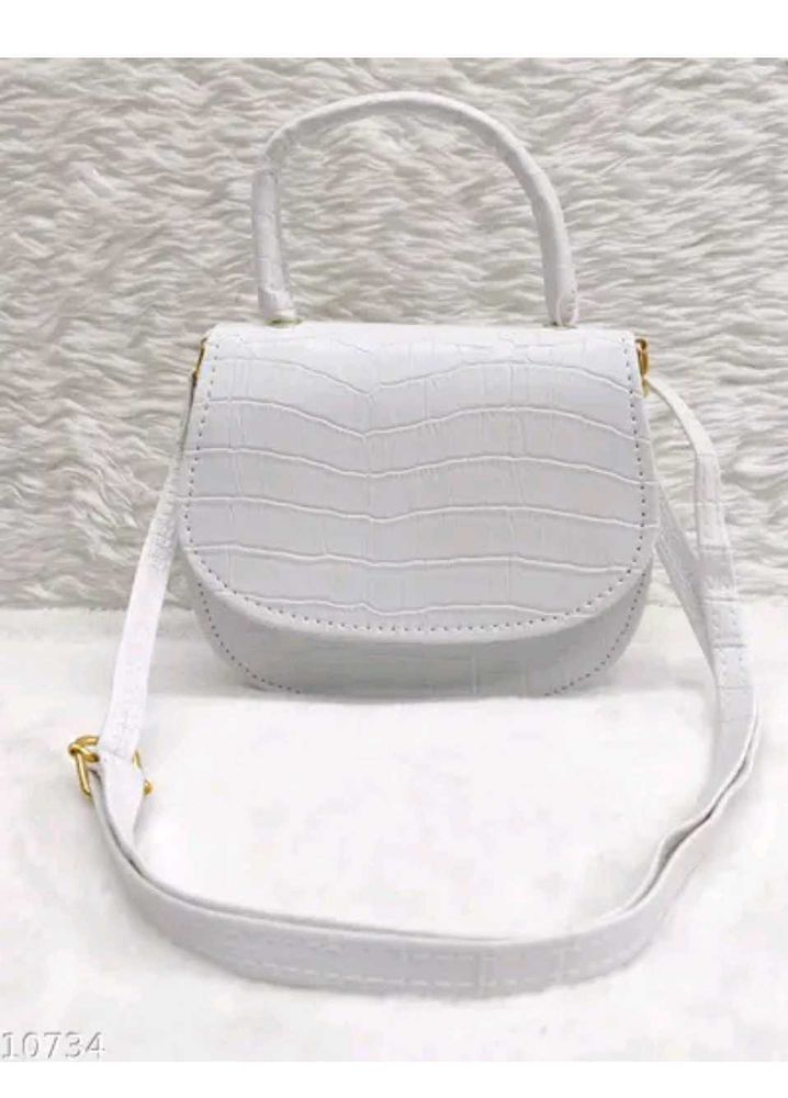 Sling Bag