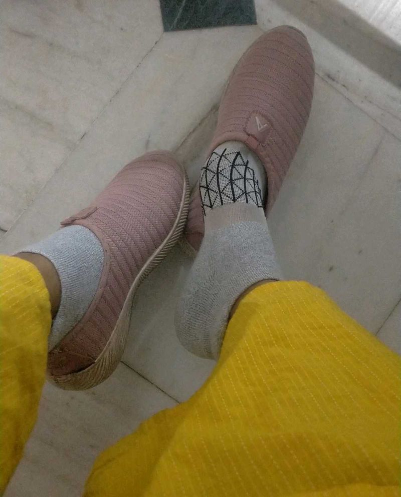 Socks