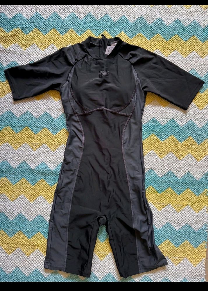 Speedo Swim Suit