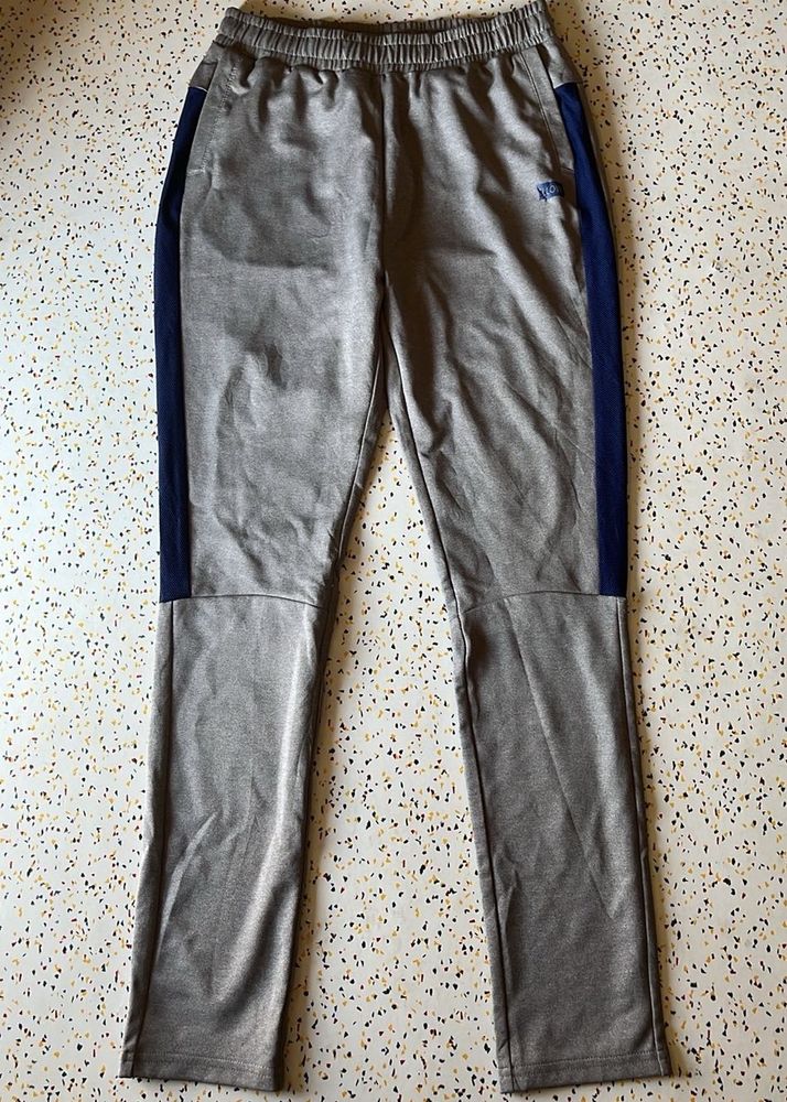 Men's Track Pants