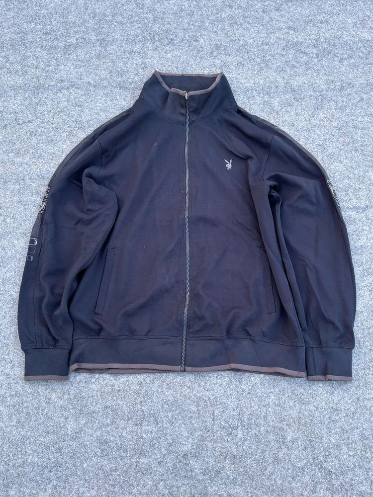 Playboy Track Jacket
