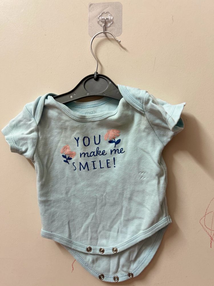 Baby Clothes @ 100/-