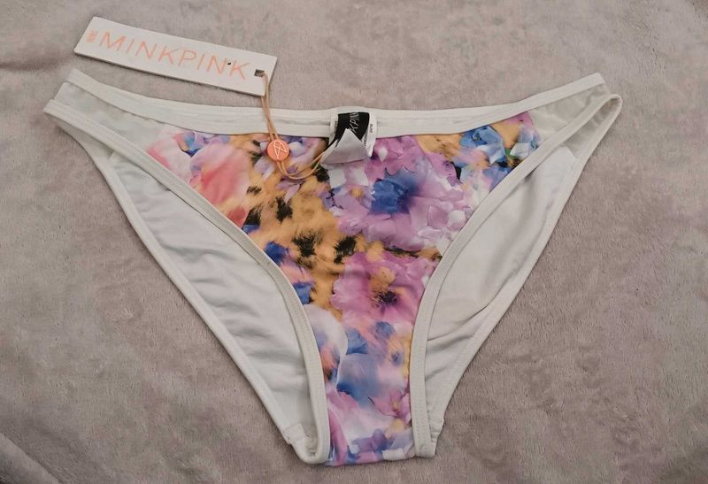 New Wit Tag Brief...30 32 34